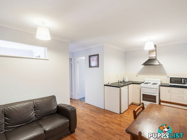 2c/1 Nottinghill Street JOONDALUP WA 6027