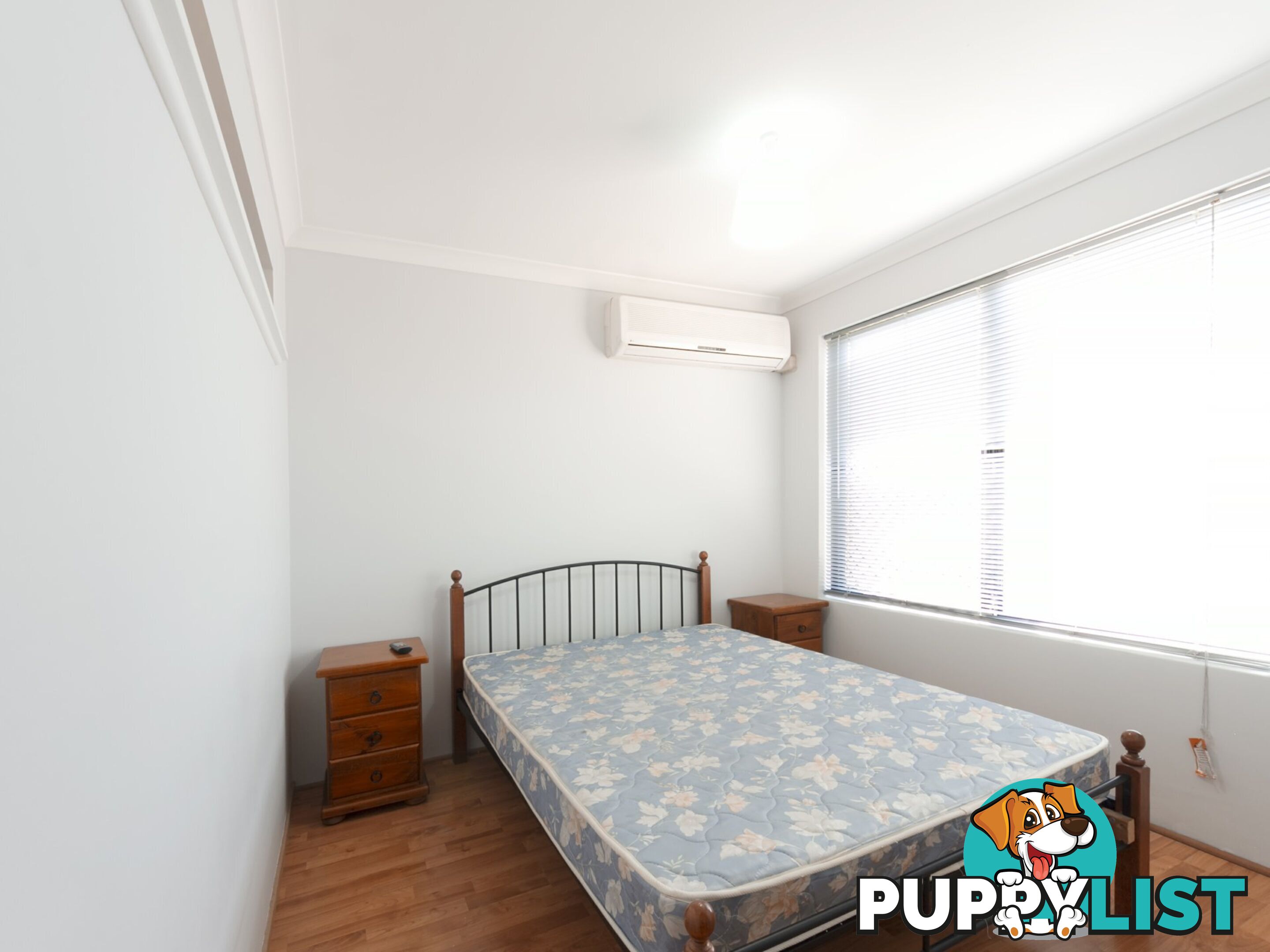 2c/1 Nottinghill Street JOONDALUP WA 6027
