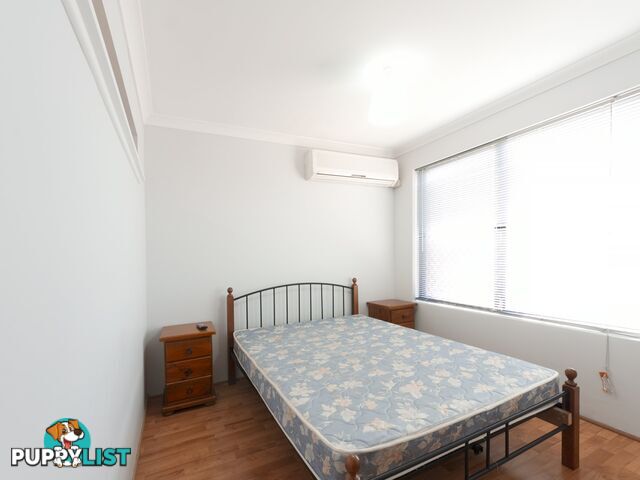 2c/1 Nottinghill Street JOONDALUP WA 6027