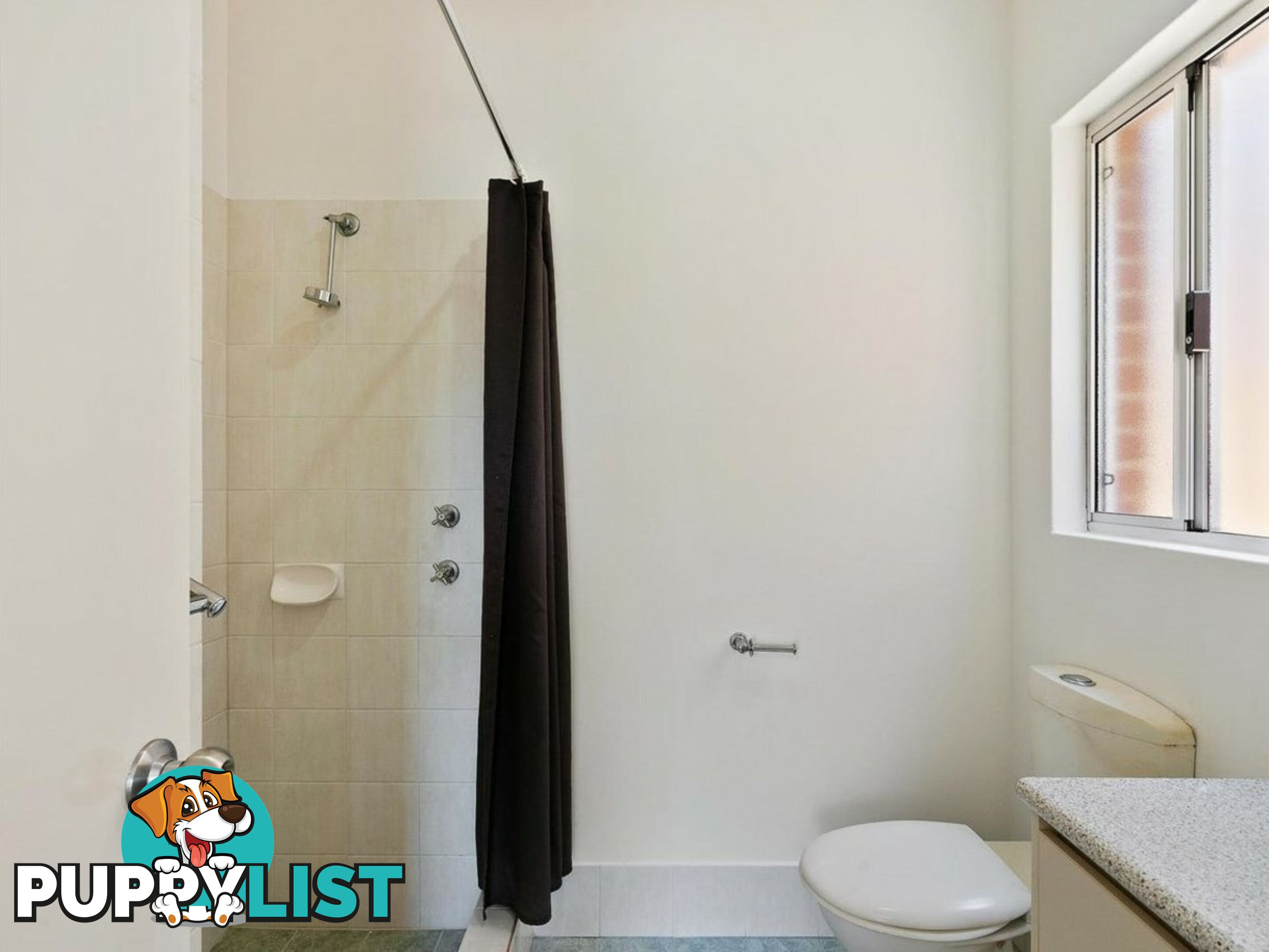 7/11 Priest Road LANDSDALE WA 6065