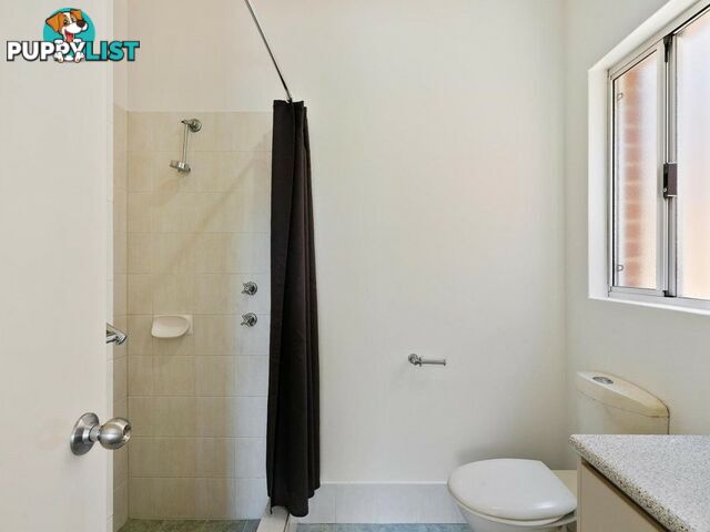 7/11 Priest Road LANDSDALE WA 6065