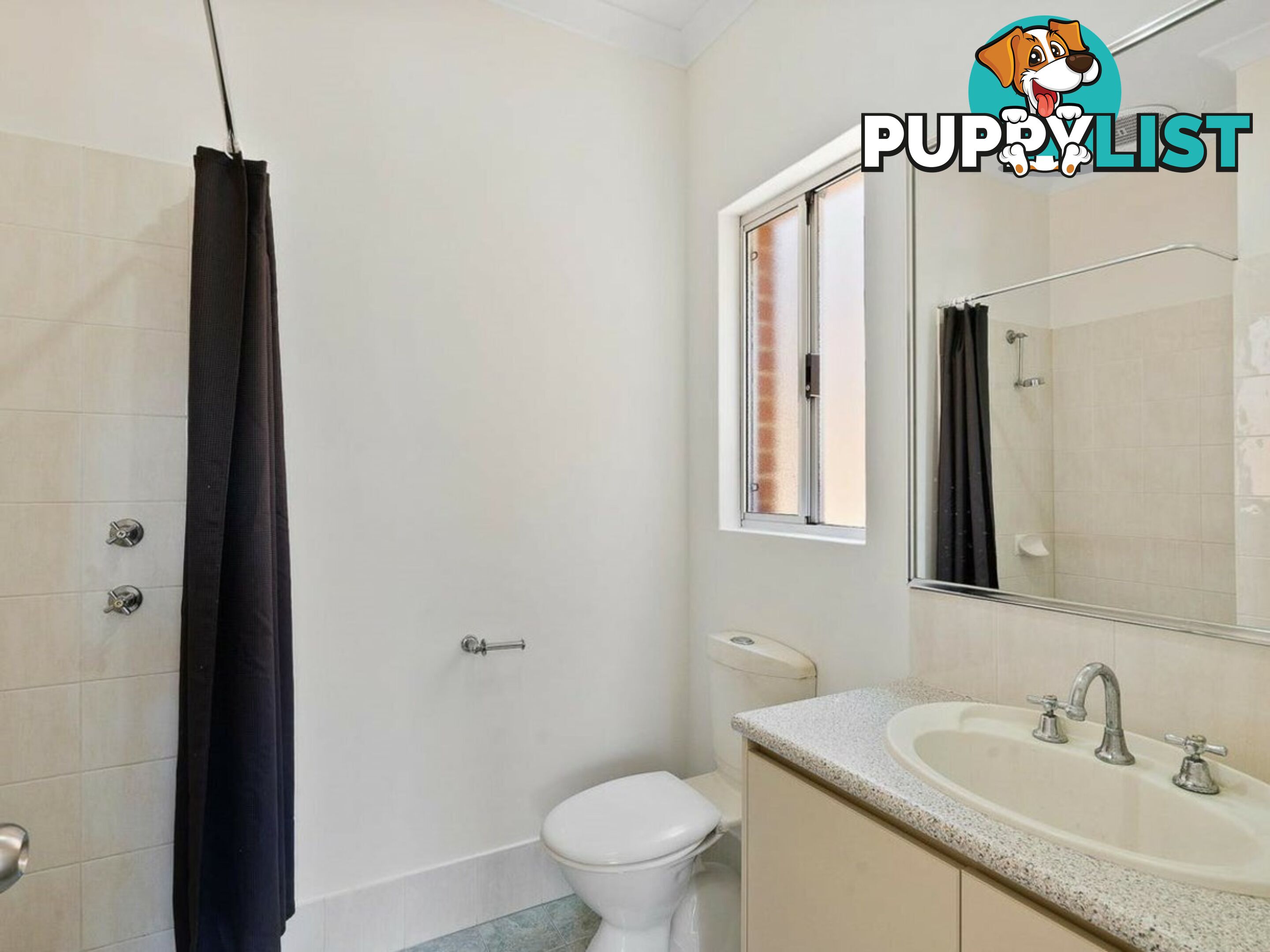 7/11 Priest Road LANDSDALE WA 6065