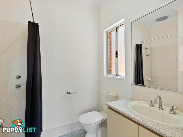 7/11 Priest Road LANDSDALE WA 6065