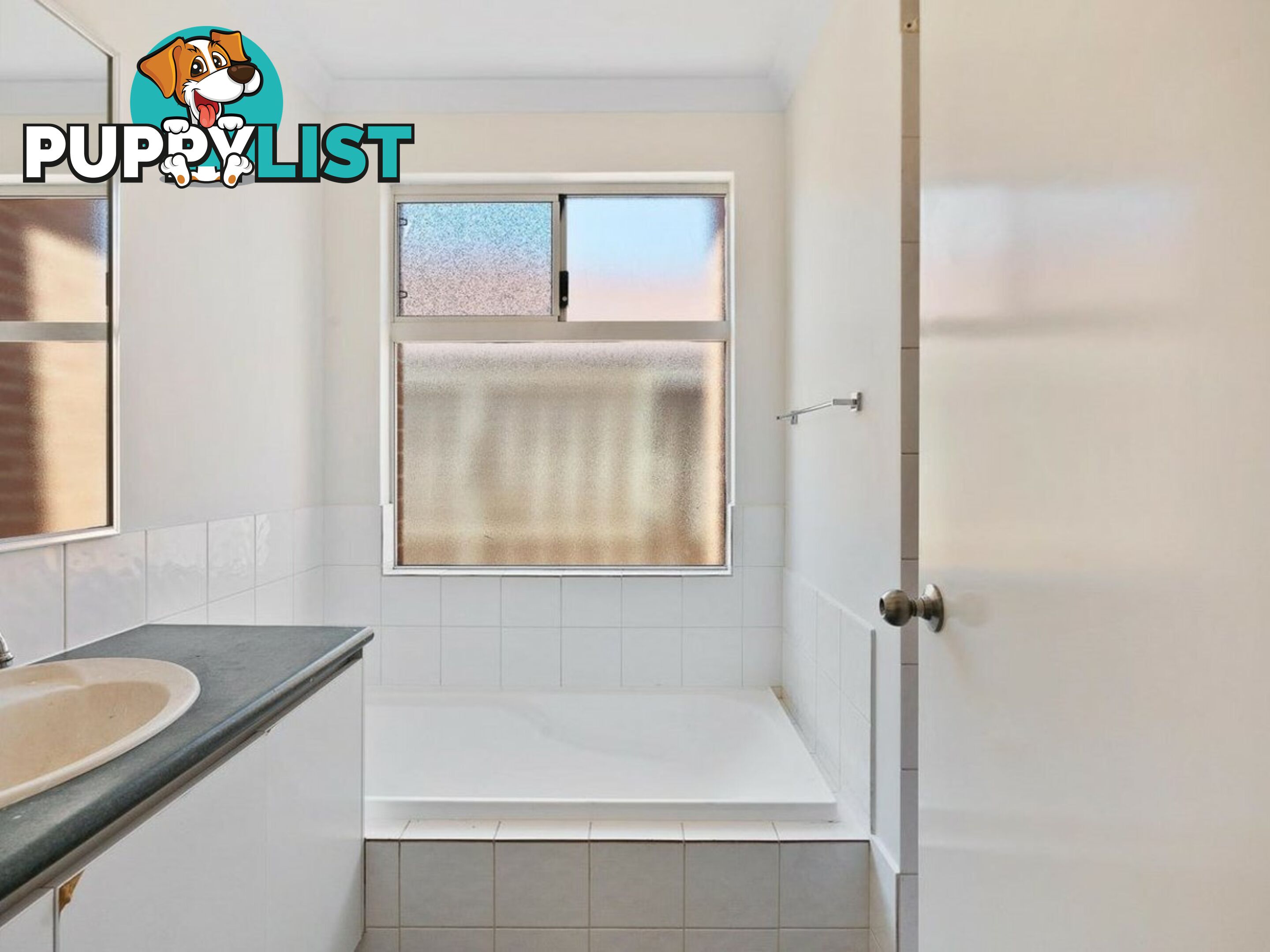 7/11 Priest Road LANDSDALE WA 6065