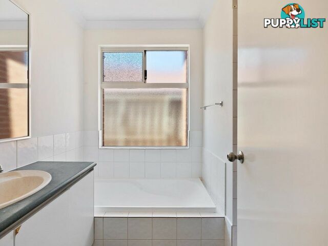 7/11 Priest Road LANDSDALE WA 6065