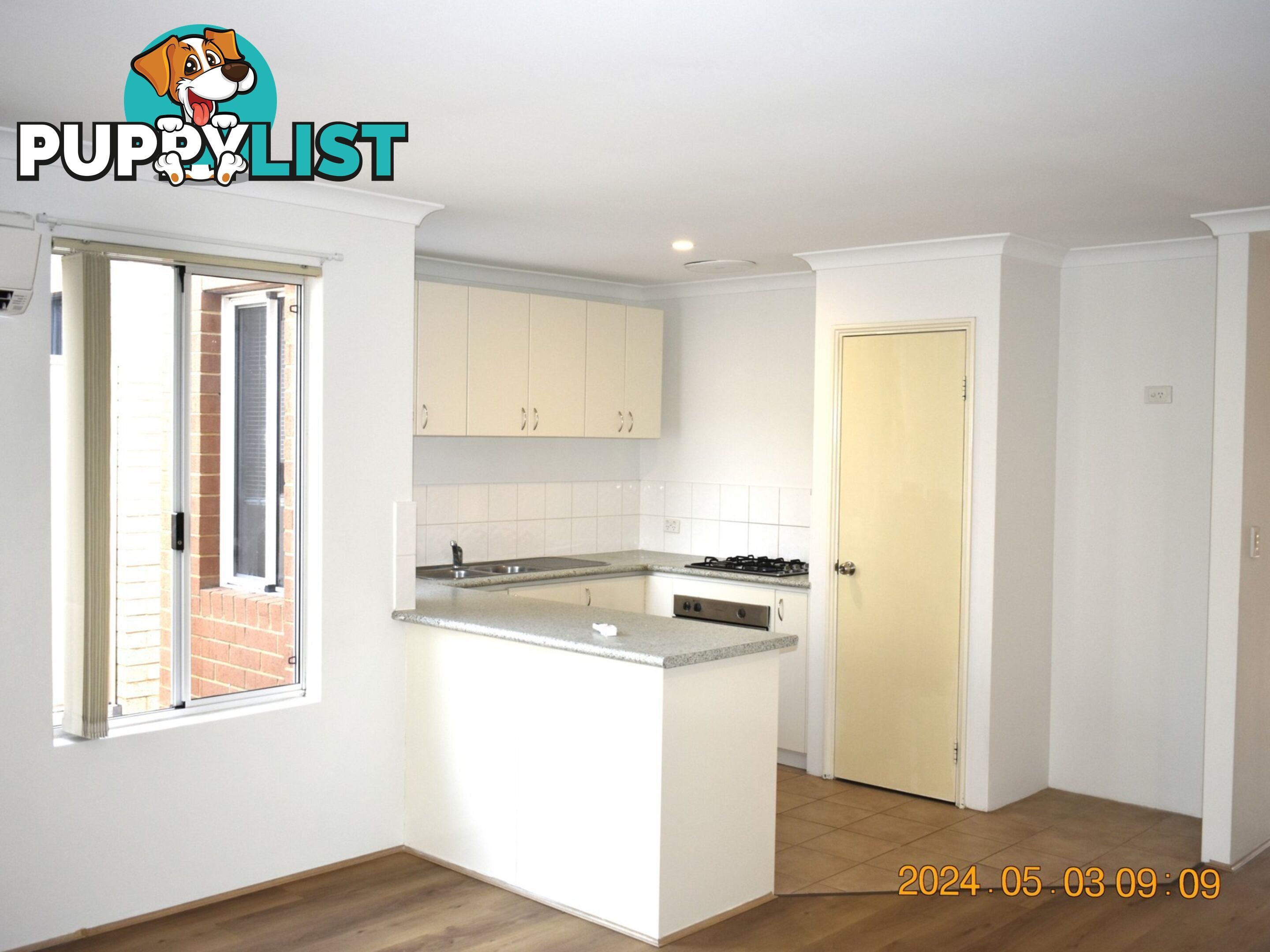 7/11 Priest Road LANDSDALE WA 6065