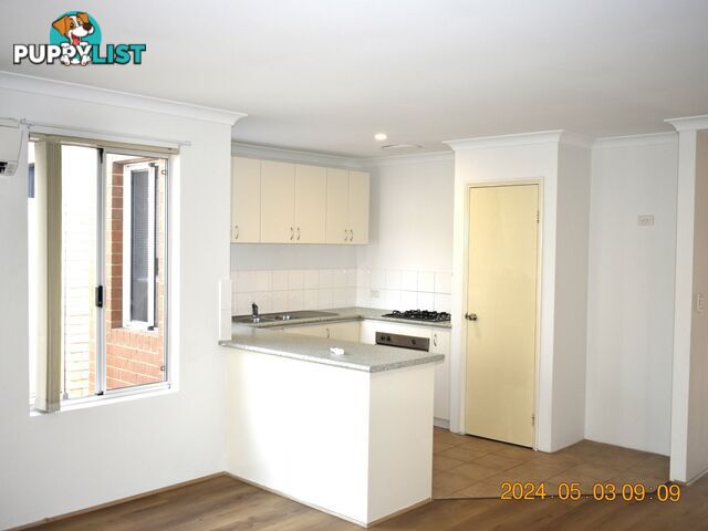 7/11 Priest Road LANDSDALE WA 6065