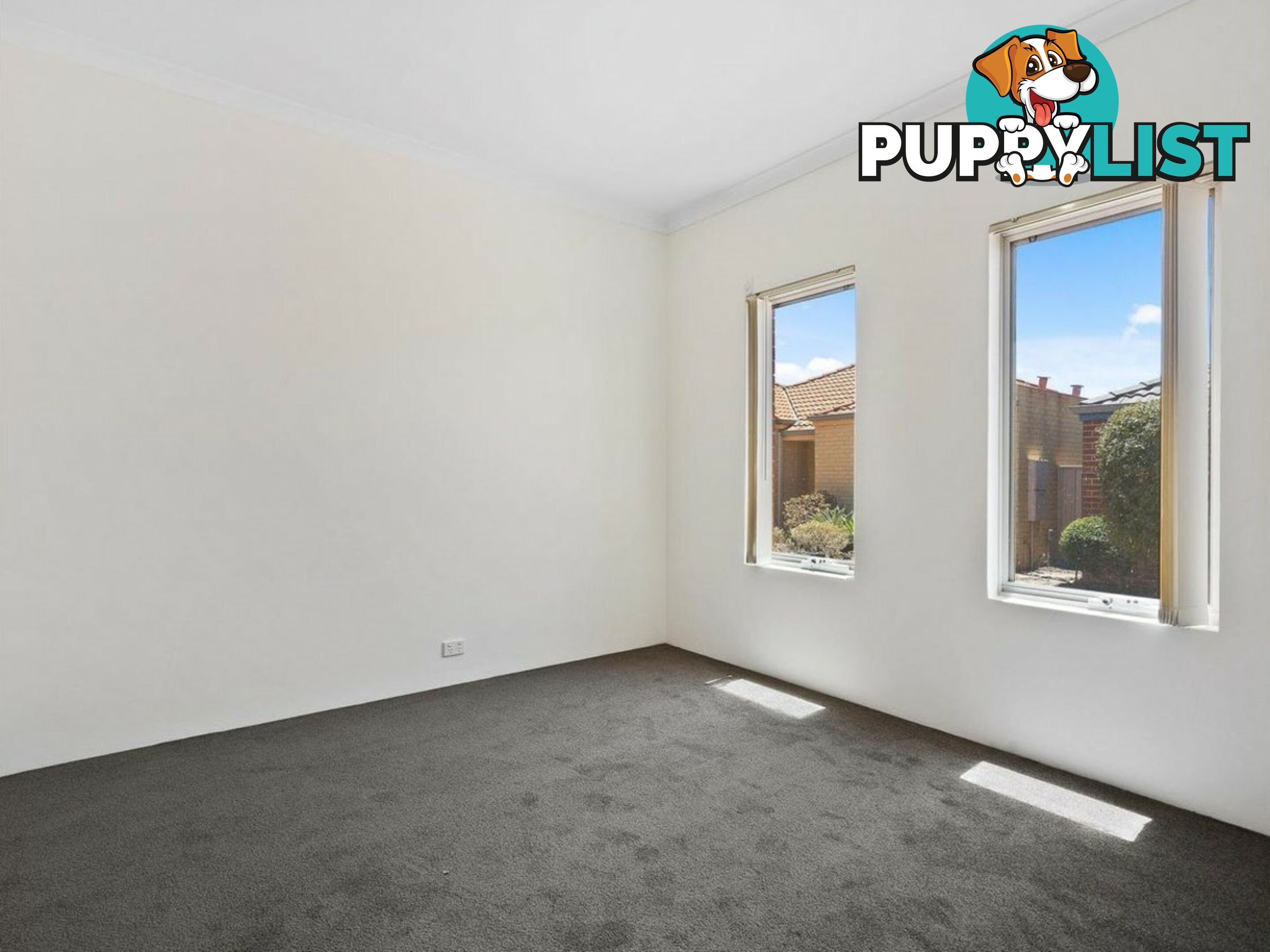 7/11 Priest Road LANDSDALE WA 6065