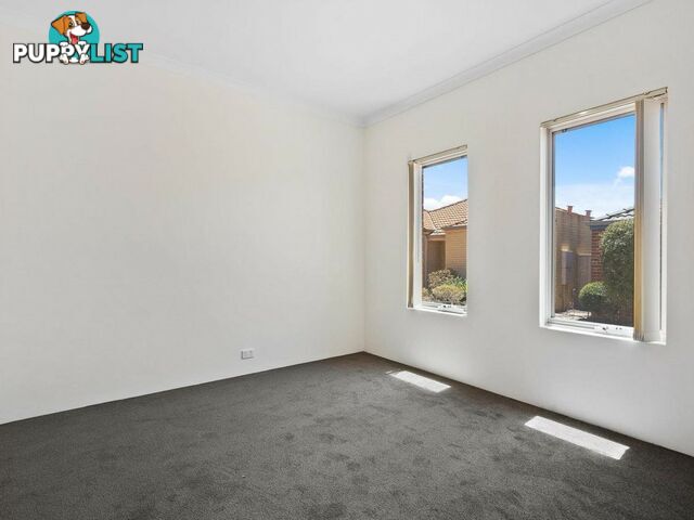 7/11 Priest Road LANDSDALE WA 6065