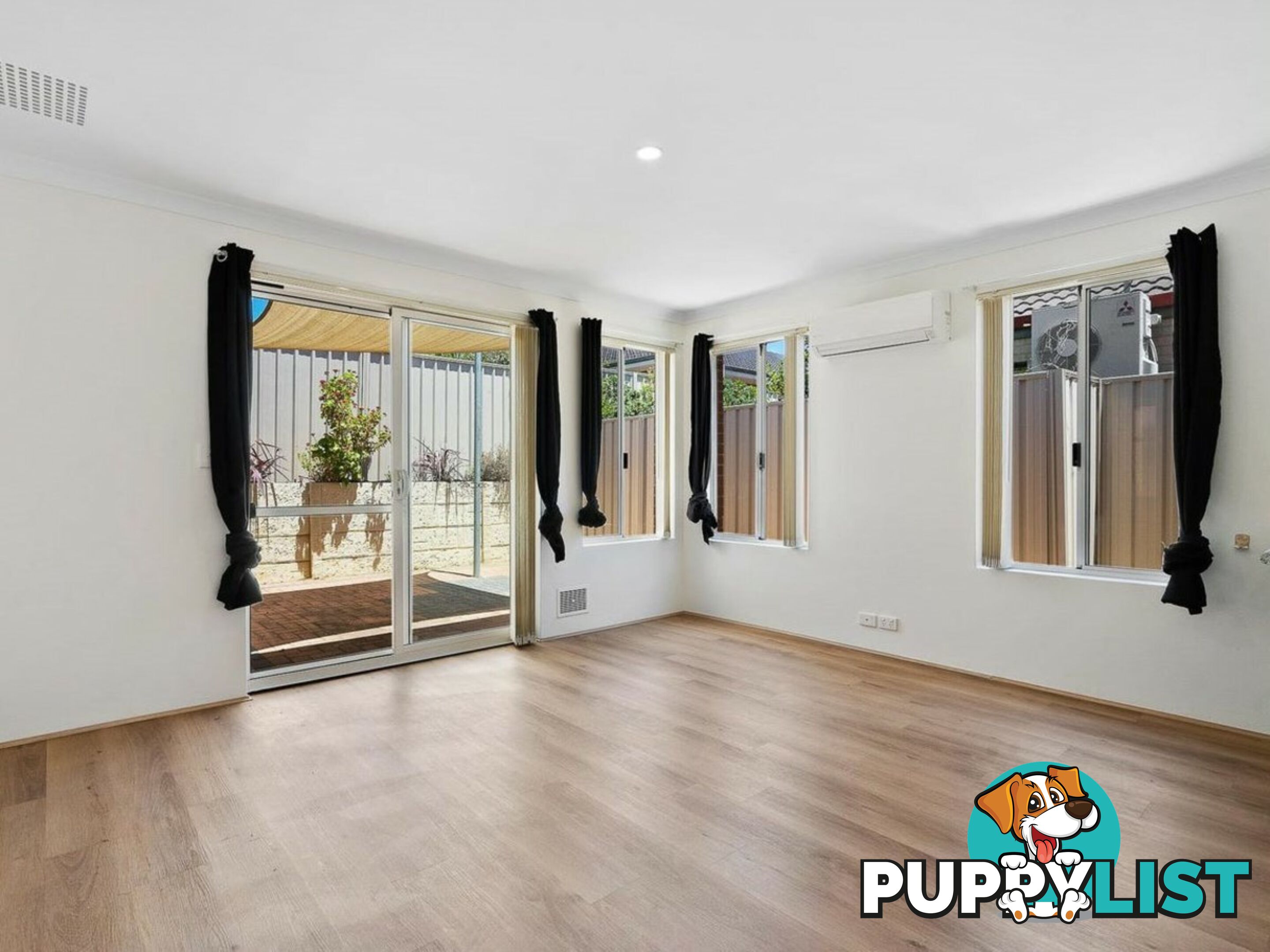 7/11 Priest Road LANDSDALE WA 6065