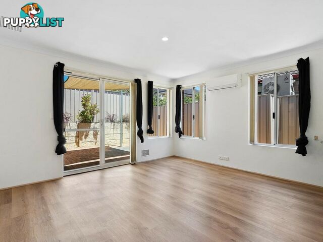 7/11 Priest Road LANDSDALE WA 6065