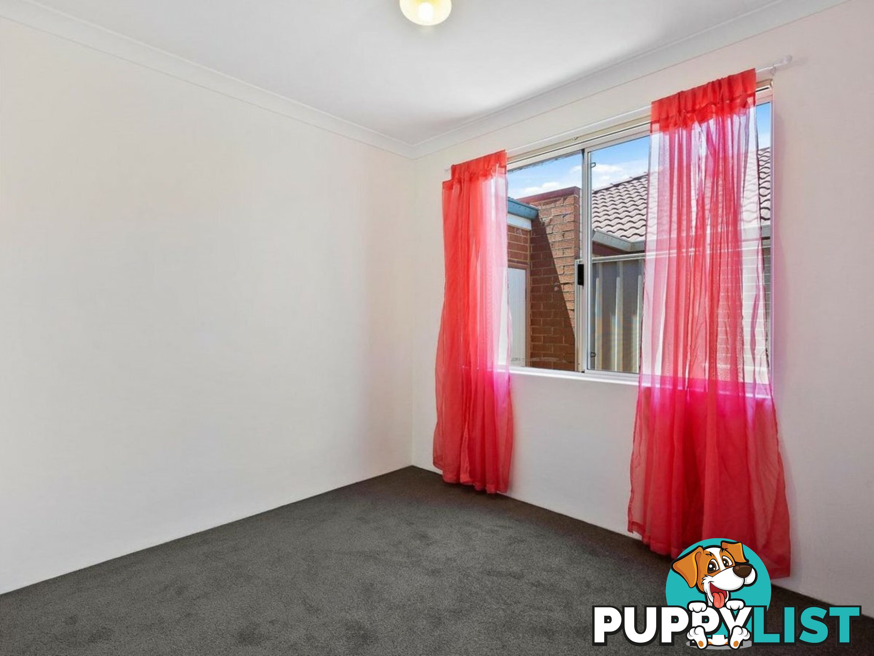 7/11 Priest Road LANDSDALE WA 6065