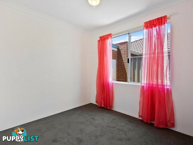 7/11 Priest Road LANDSDALE WA 6065