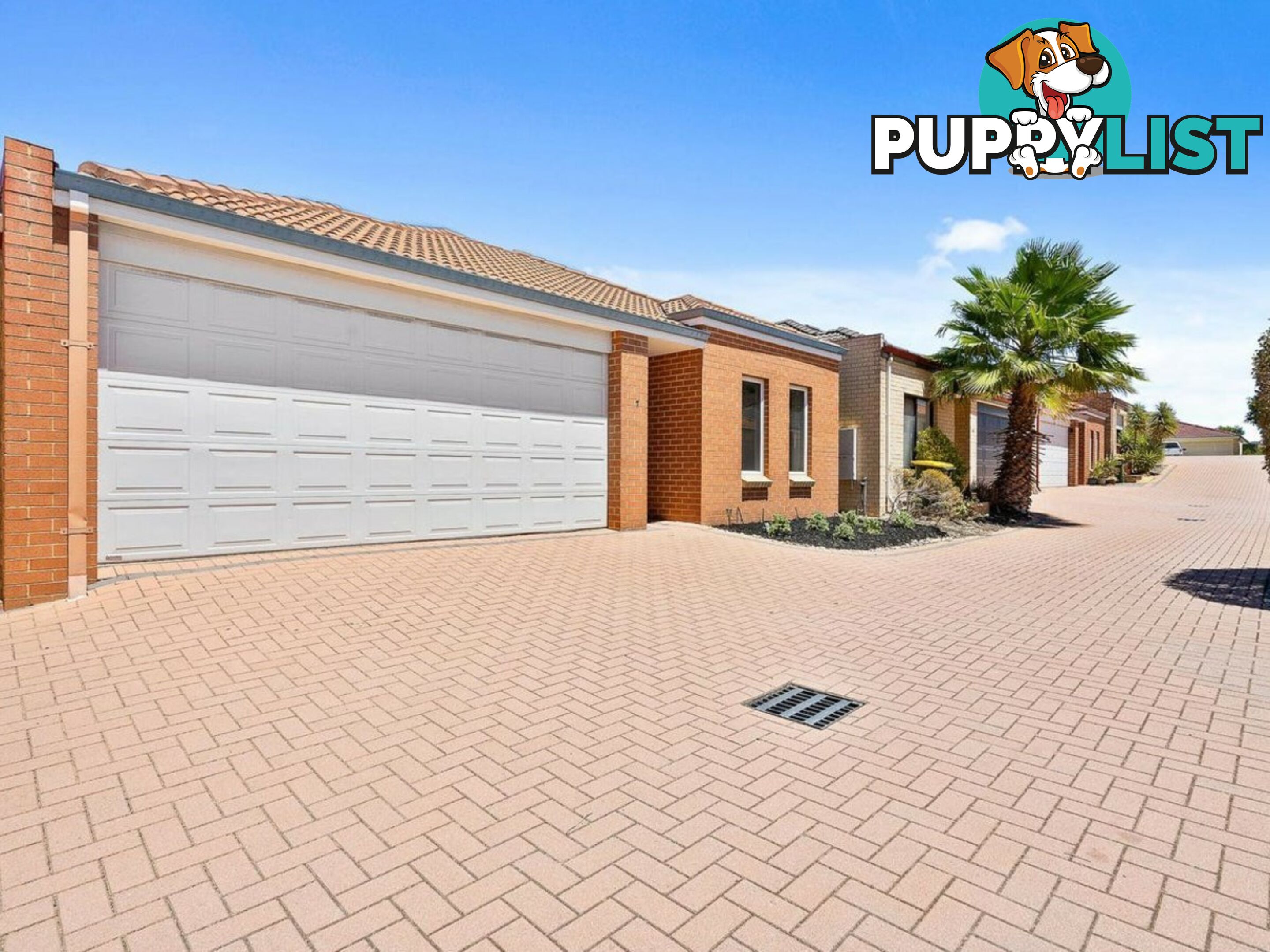 7/11 Priest Road LANDSDALE WA 6065