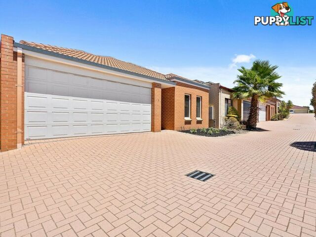 7/11 Priest Road LANDSDALE WA 6065