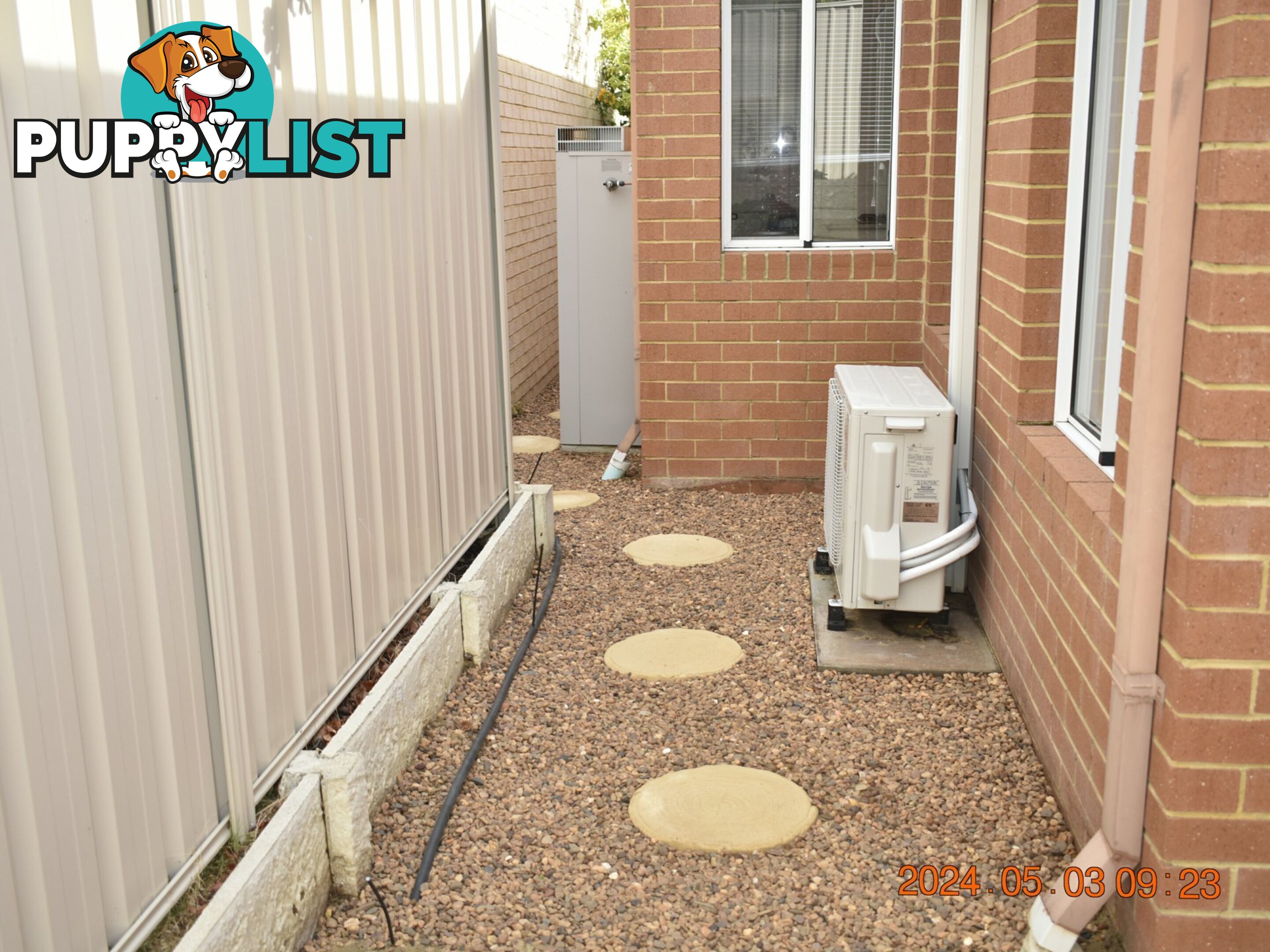 7/11 Priest Road LANDSDALE WA 6065