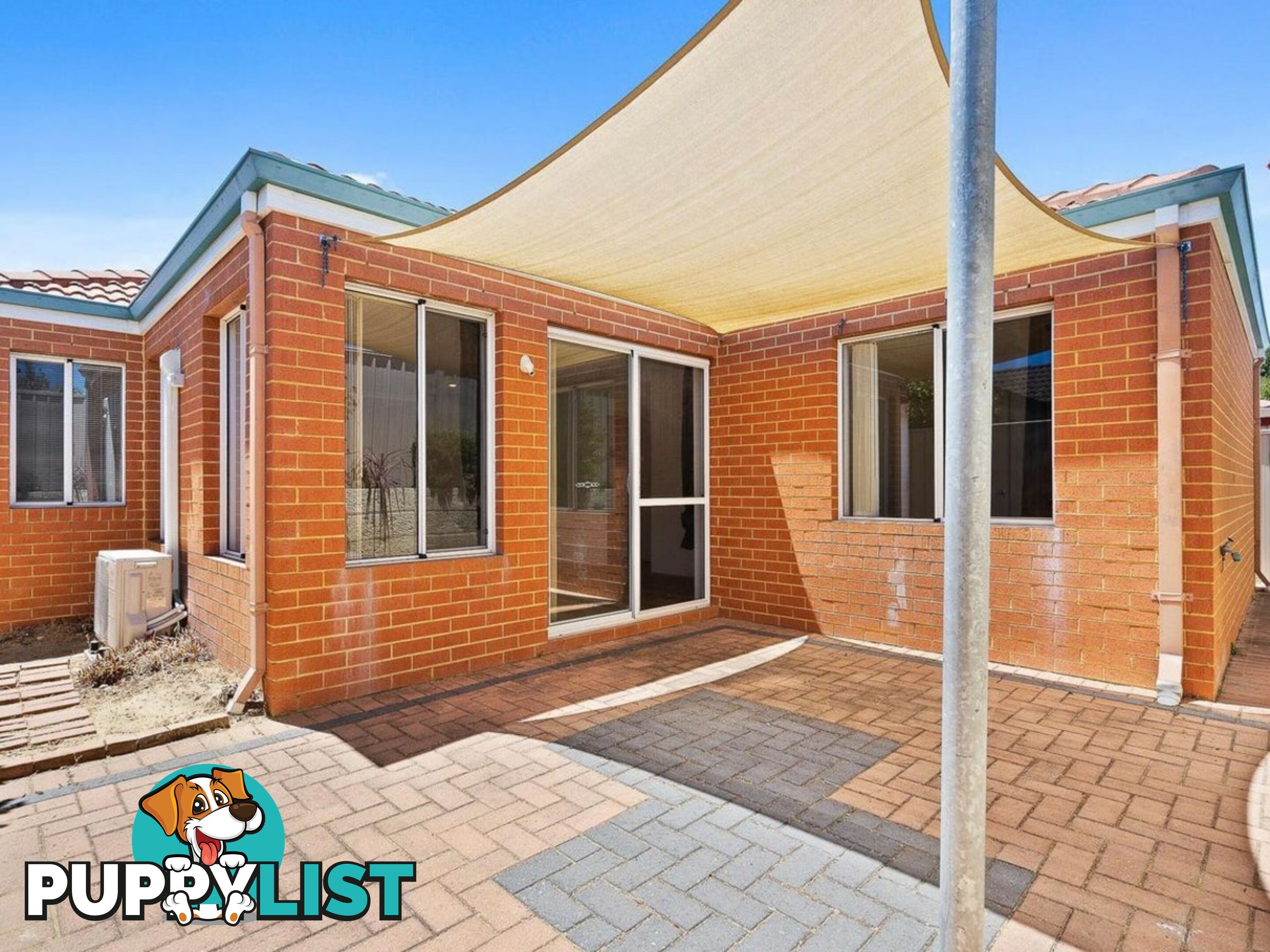 7/11 Priest Road LANDSDALE WA 6065