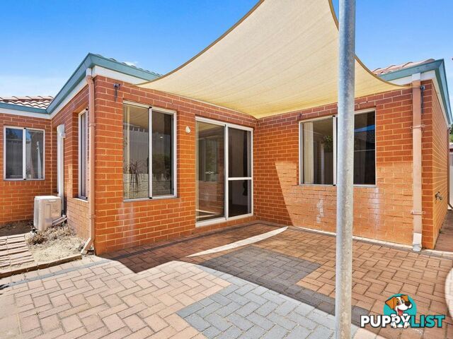 7/11 Priest Road LANDSDALE WA 6065