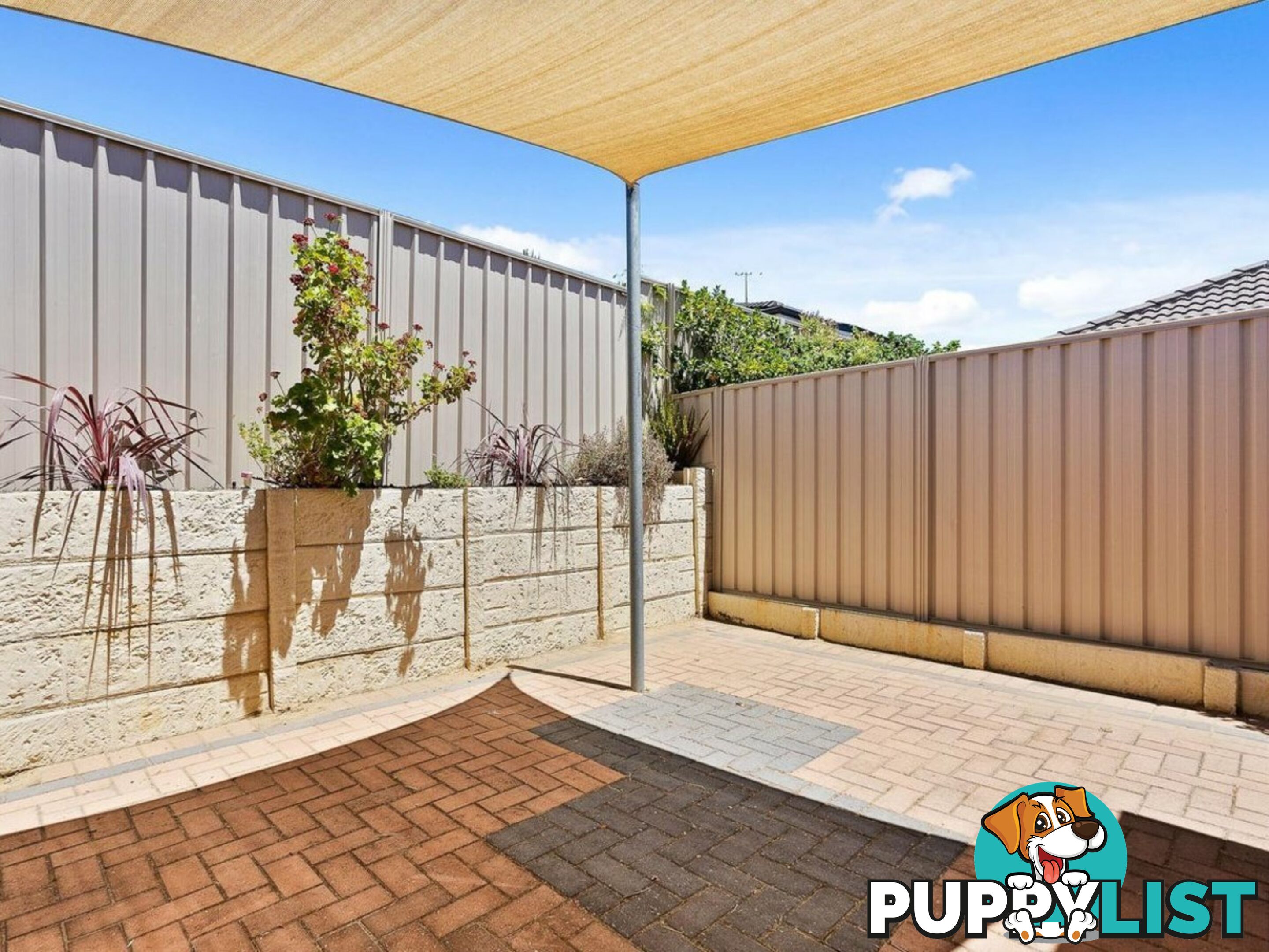 7/11 Priest Road LANDSDALE WA 6065