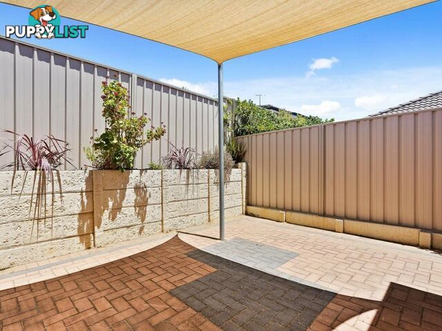 7/11 Priest Road LANDSDALE WA 6065