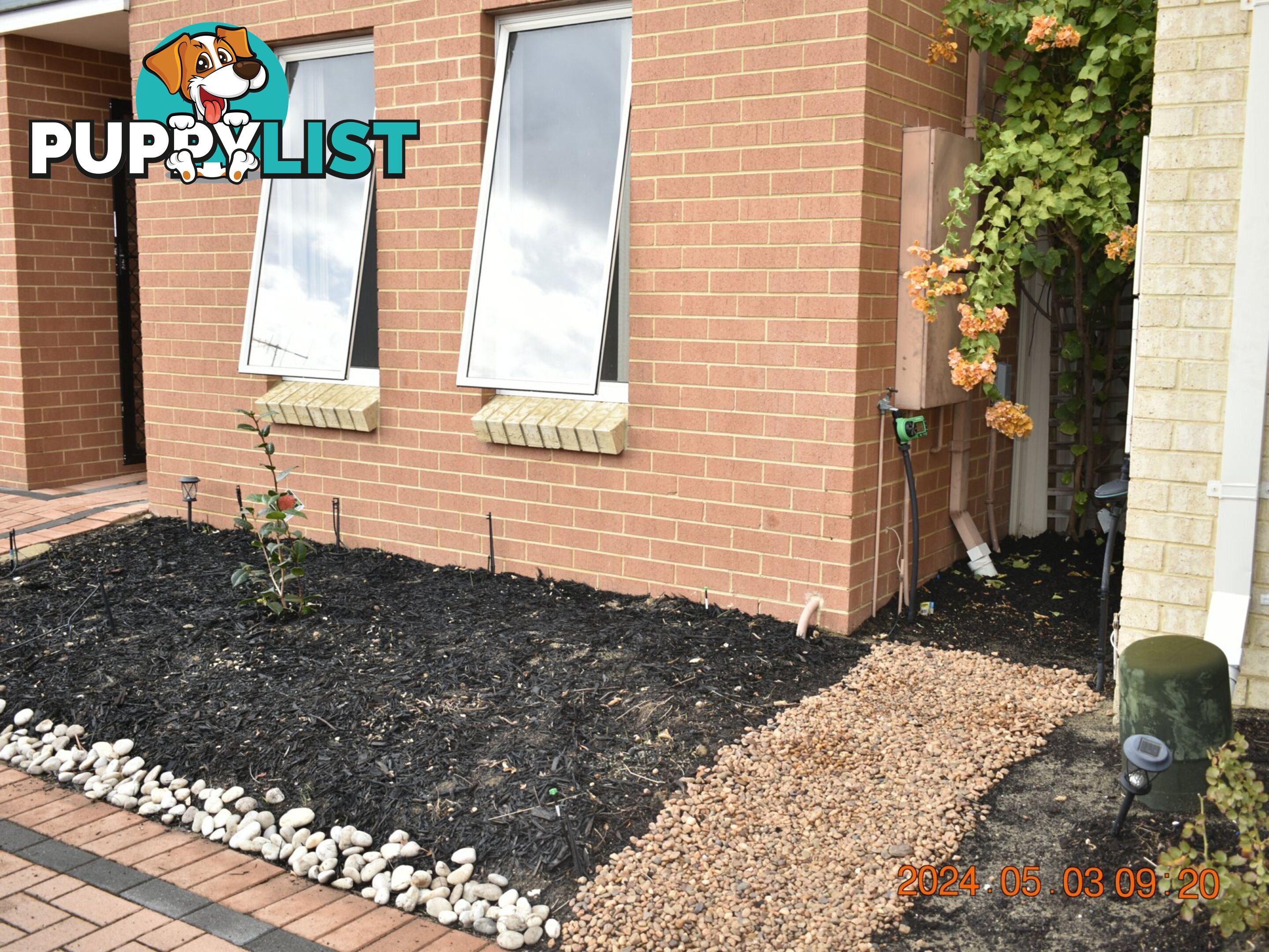 7/11 Priest Road LANDSDALE WA 6065