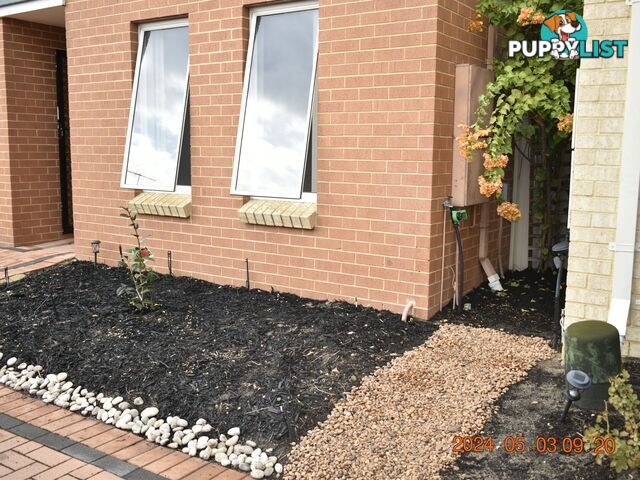 7/11 Priest Road LANDSDALE WA 6065