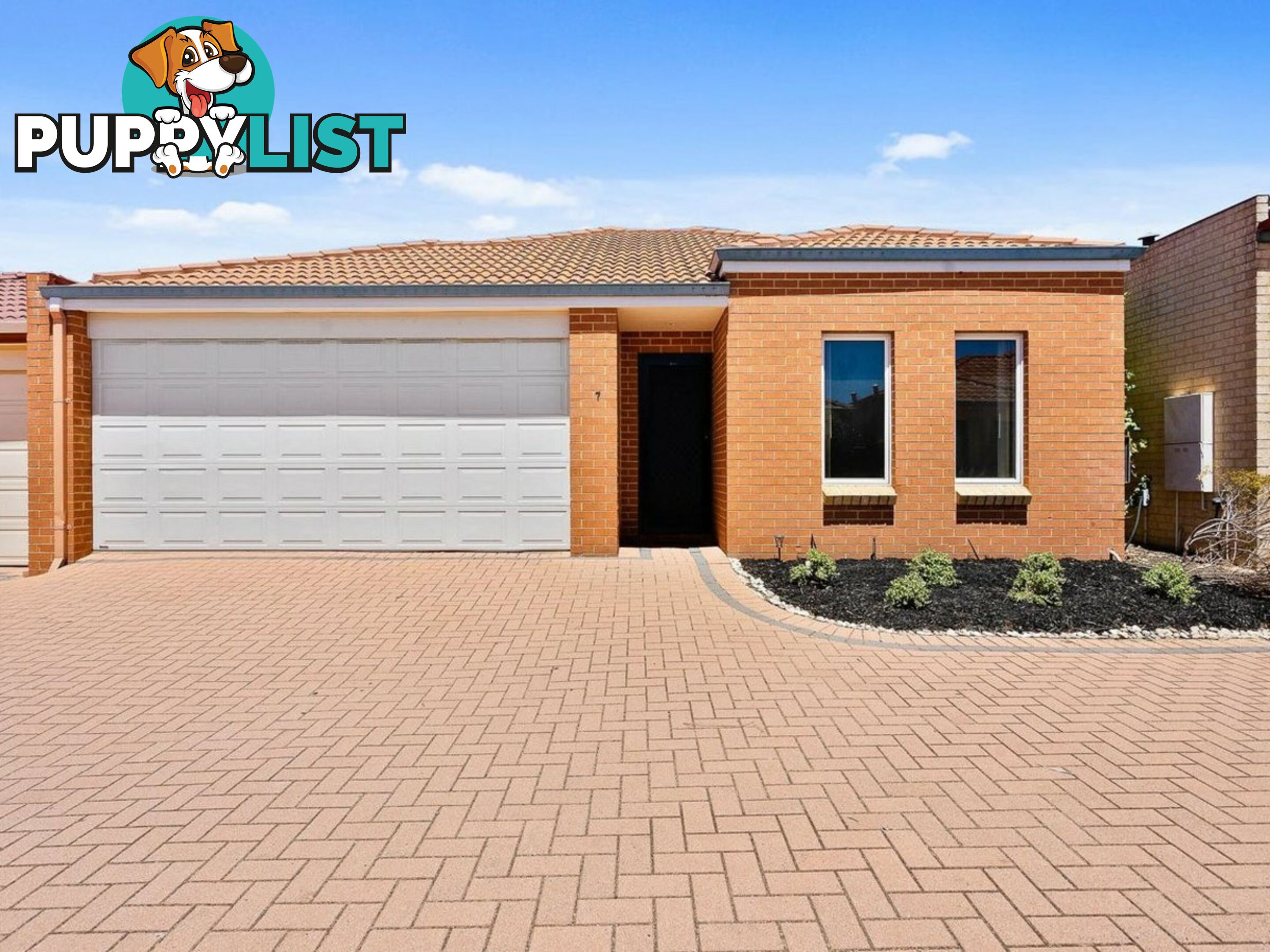 7/11 Priest Road LANDSDALE WA 6065