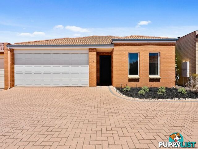 7/11 Priest Road LANDSDALE WA 6065
