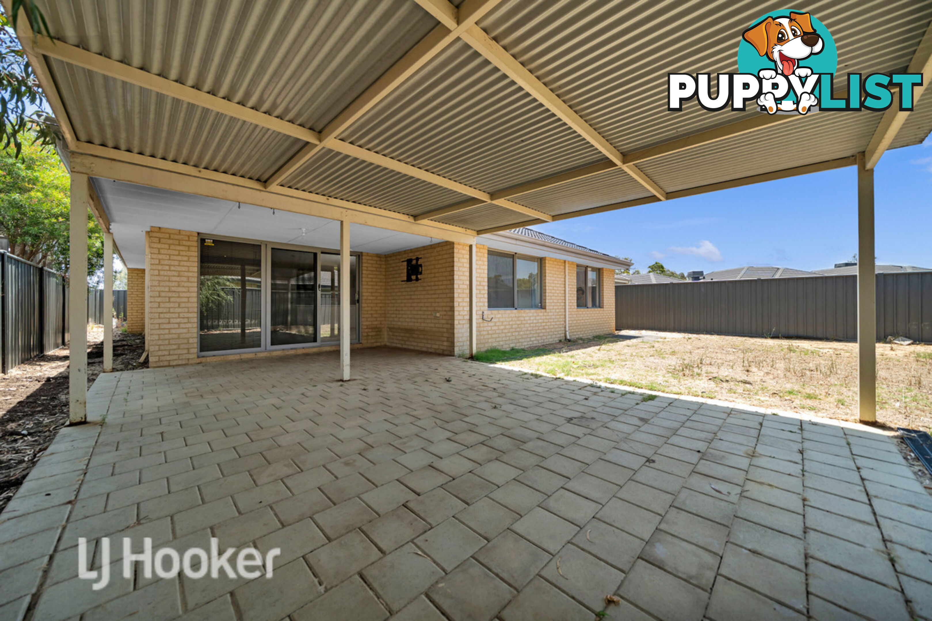 7 Joseph Banks Bvd BANKSIA GROVE WA 6031