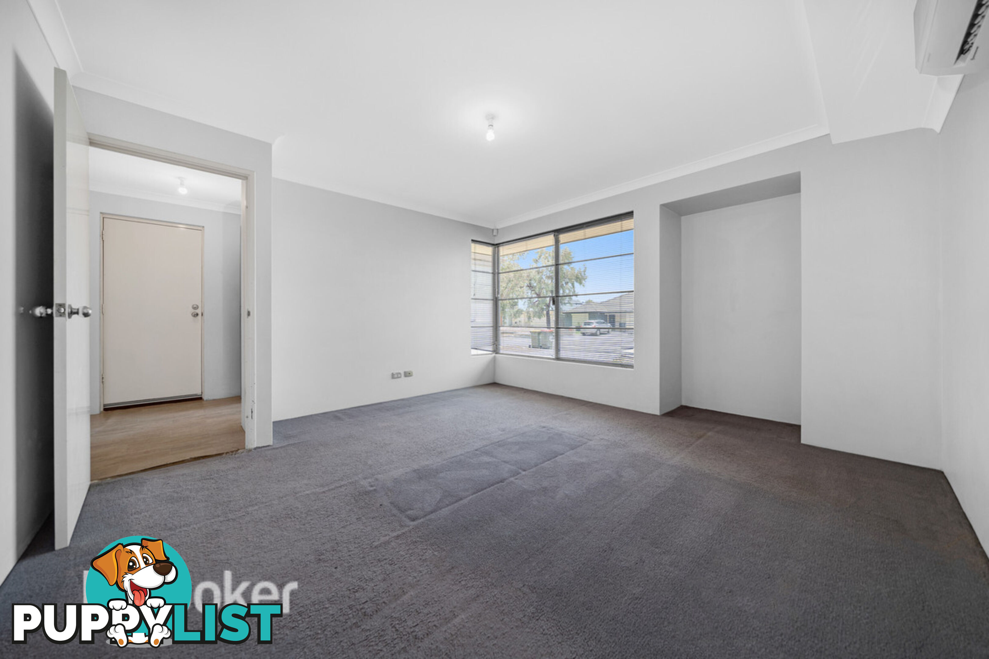 7 Joseph Banks Bvd BANKSIA GROVE WA 6031