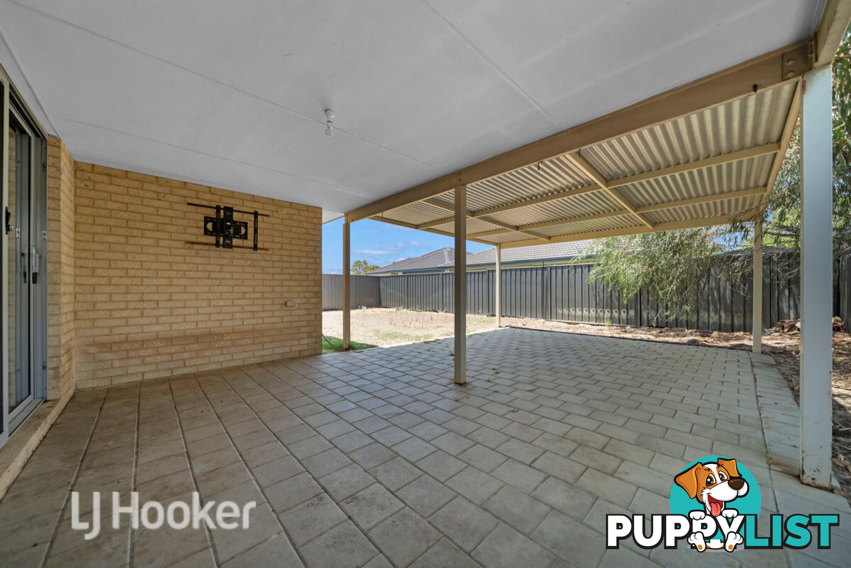 7 Joseph Banks Bvd BANKSIA GROVE WA 6031