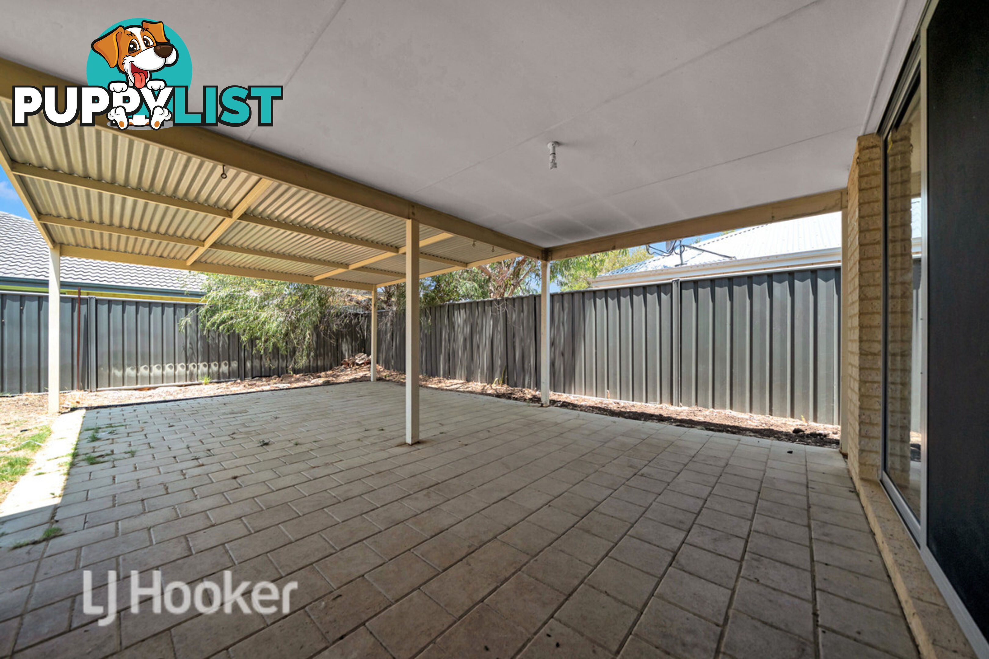 7 Joseph Banks Bvd BANKSIA GROVE WA 6031