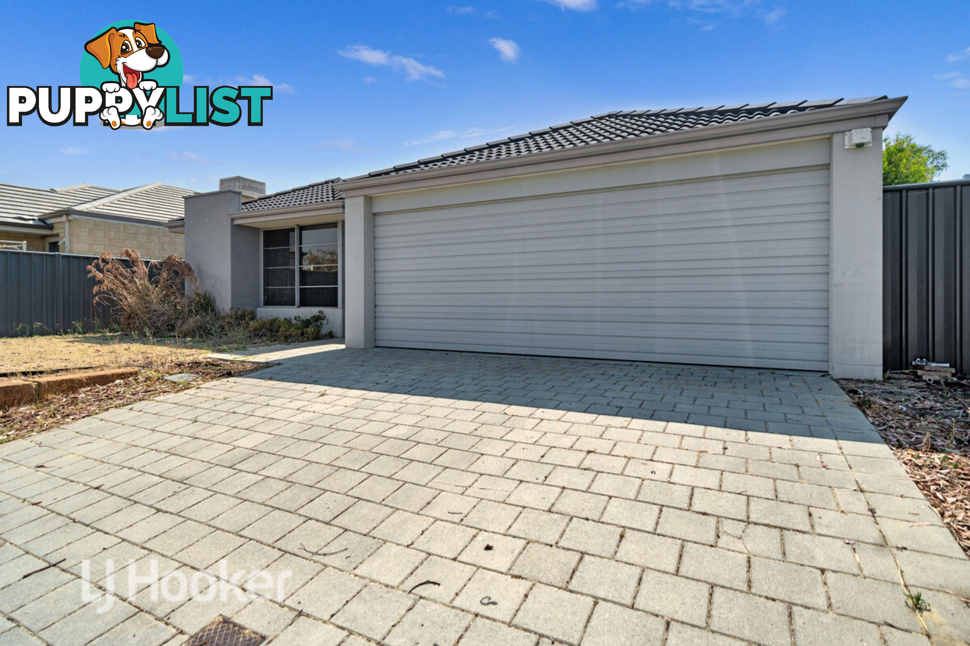 7 Joseph Banks Bvd BANKSIA GROVE WA 6031