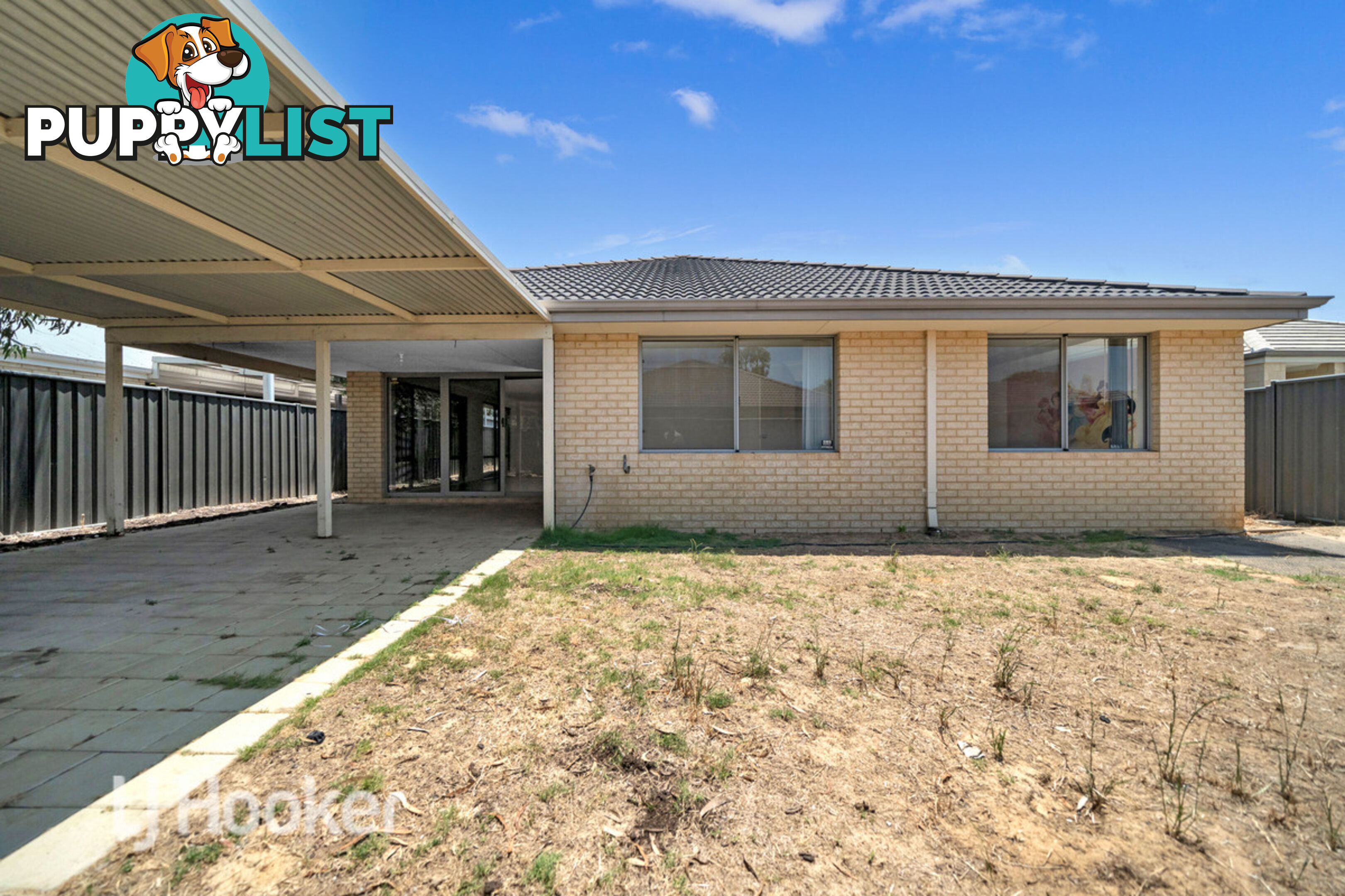 7 Joseph Banks Bvd BANKSIA GROVE WA 6031