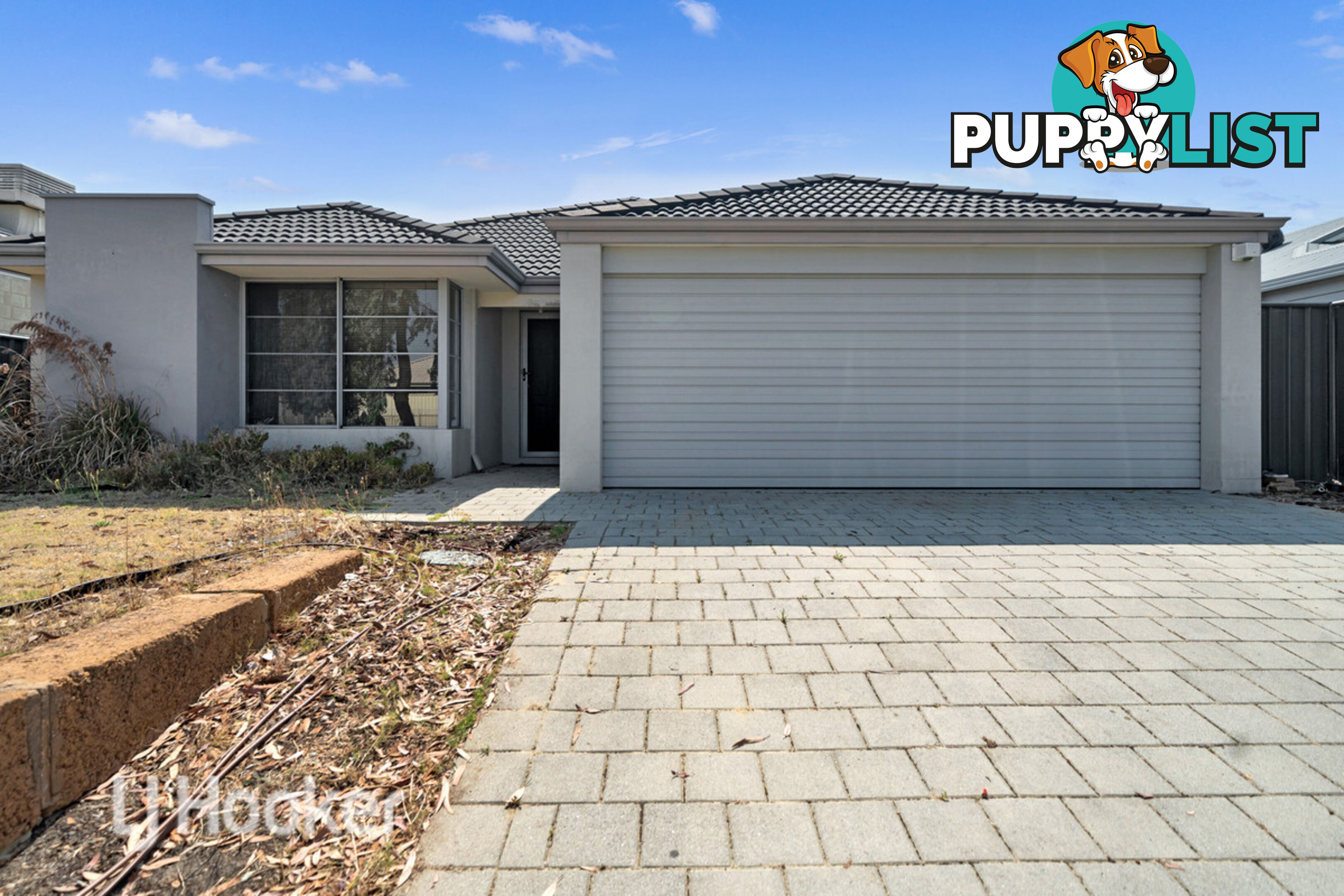 7 Joseph Banks Bvd BANKSIA GROVE WA 6031