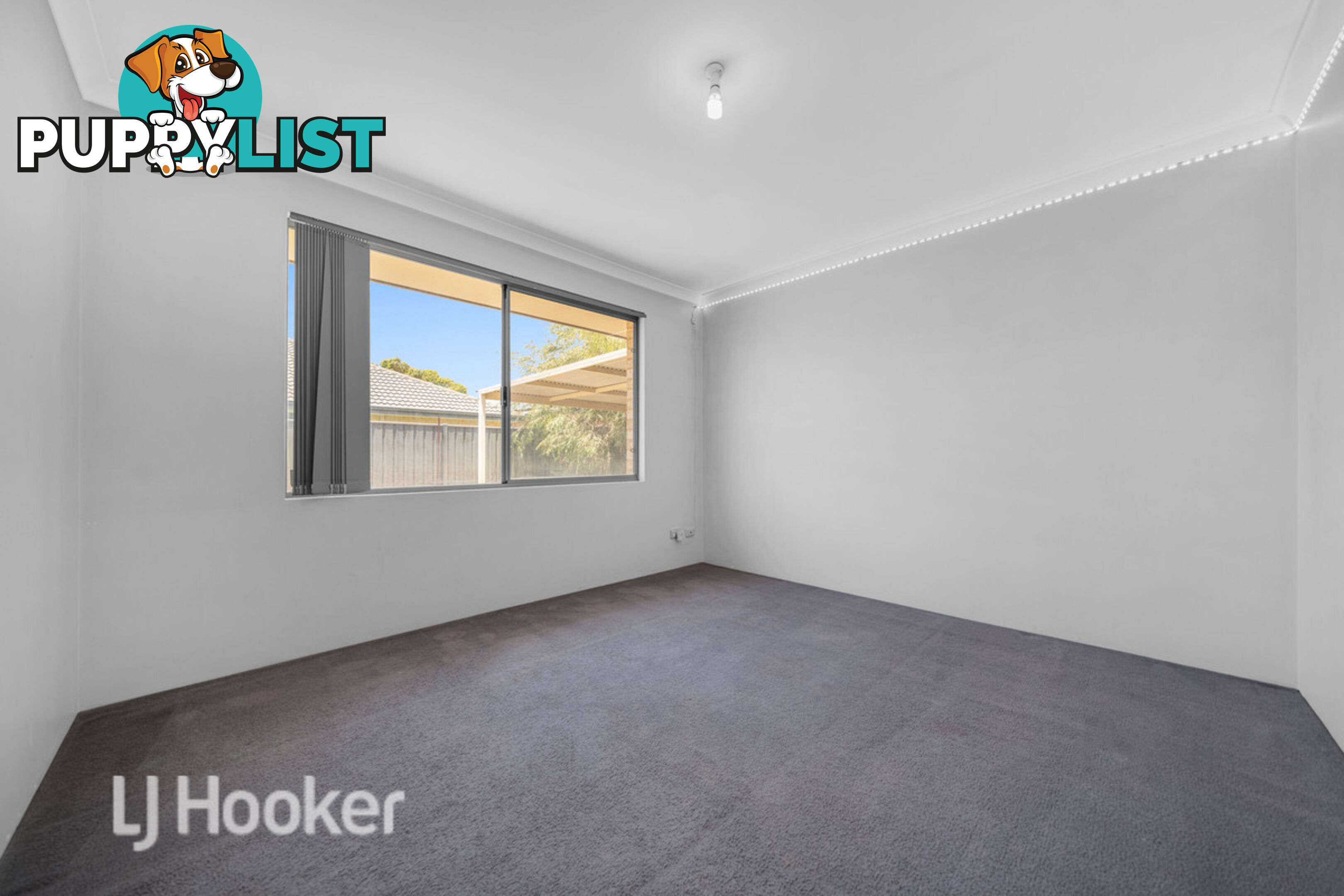 7 Joseph Banks Bvd BANKSIA GROVE WA 6031