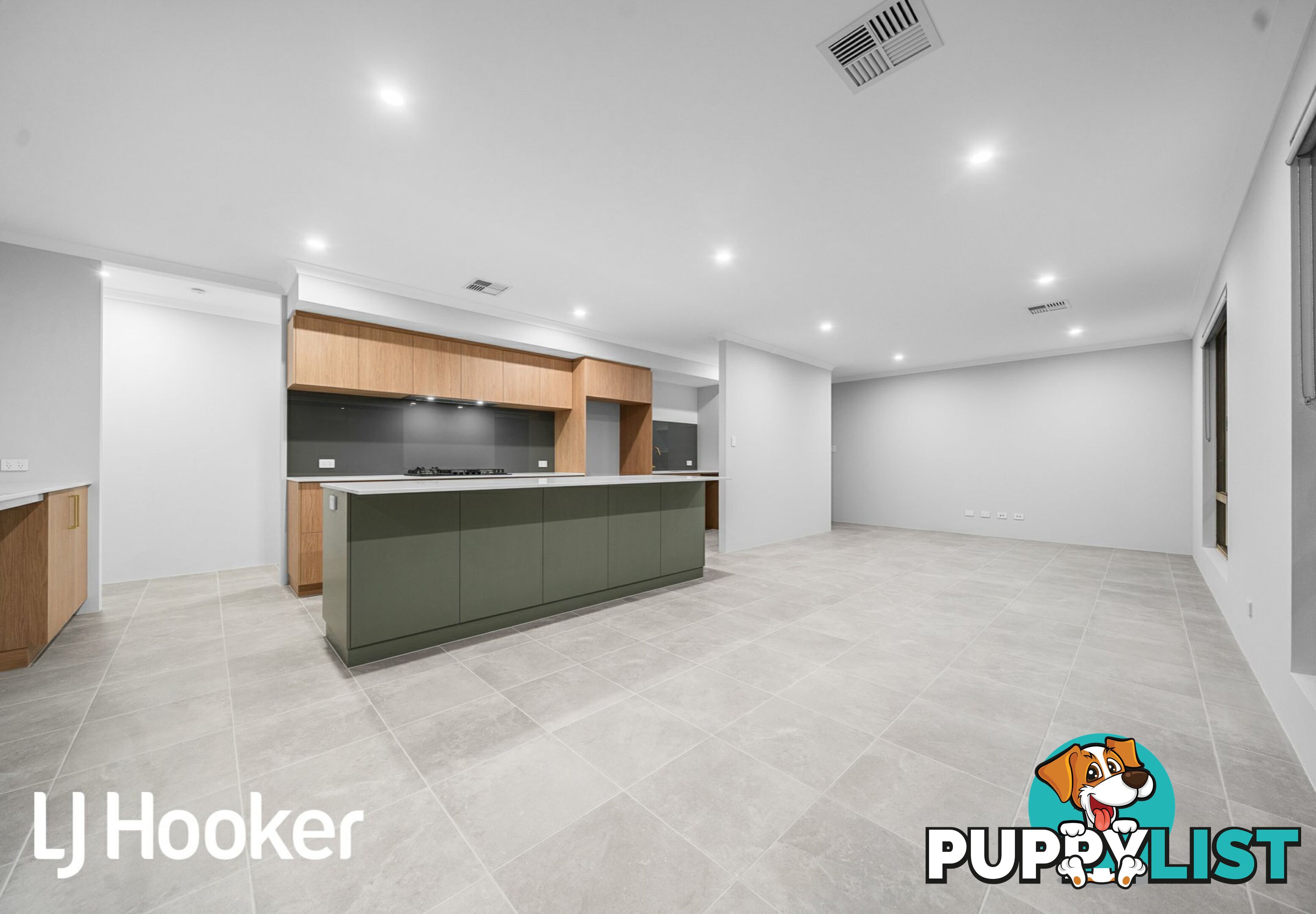 14 Bagnoles Way ALKIMOS WA 6038