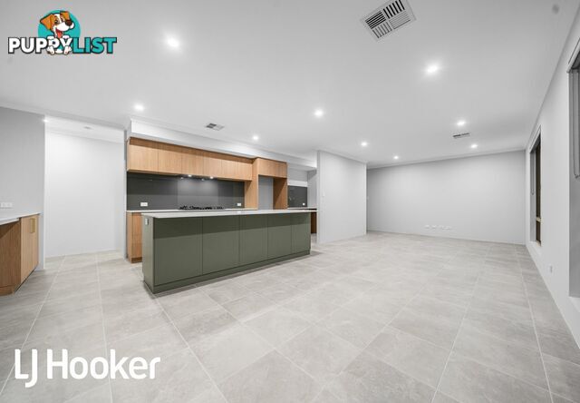 14 Bagnoles Way ALKIMOS WA 6038