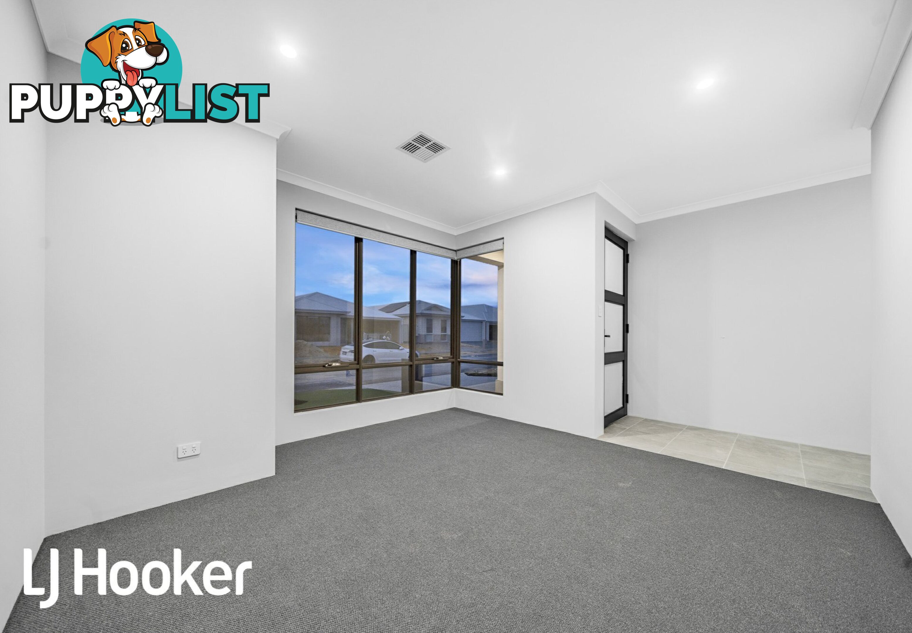14 Bagnoles Way ALKIMOS WA 6038