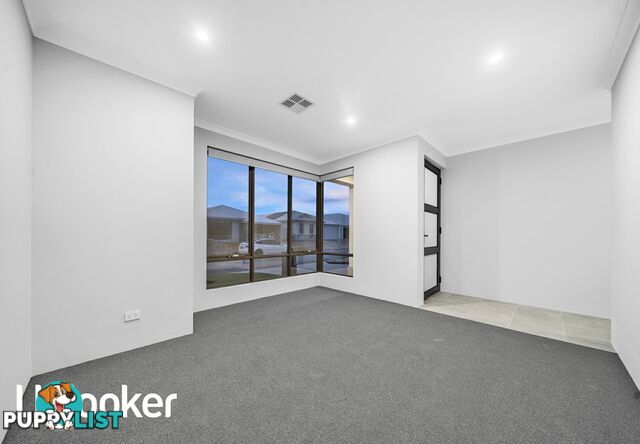 14 Bagnoles Way ALKIMOS WA 6038