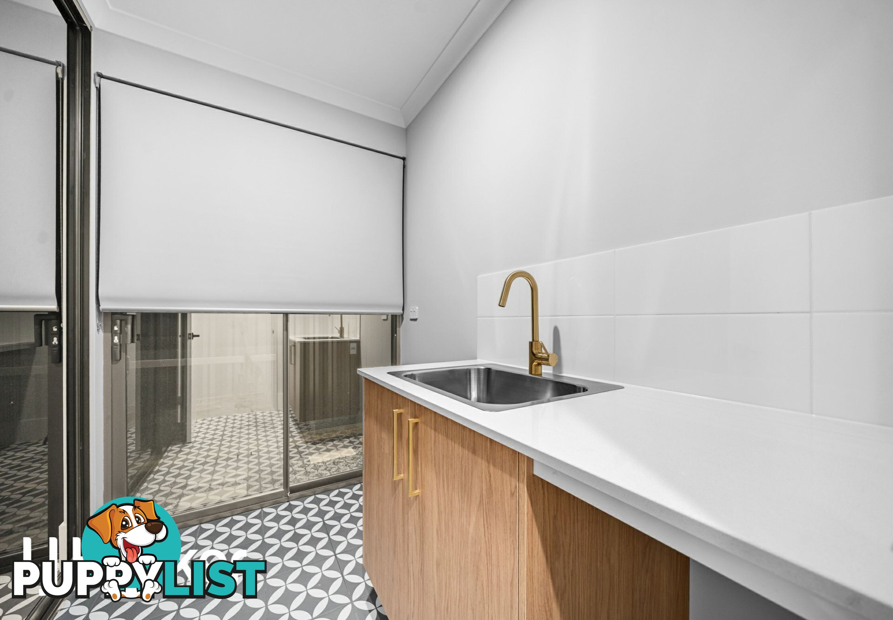14 Bagnoles Way ALKIMOS WA 6038
