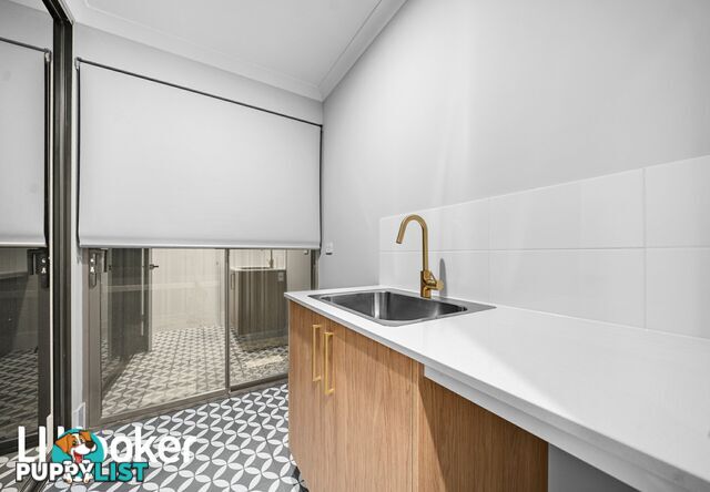 14 Bagnoles Way ALKIMOS WA 6038