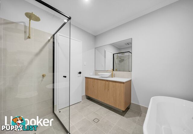 14 Bagnoles Way ALKIMOS WA 6038