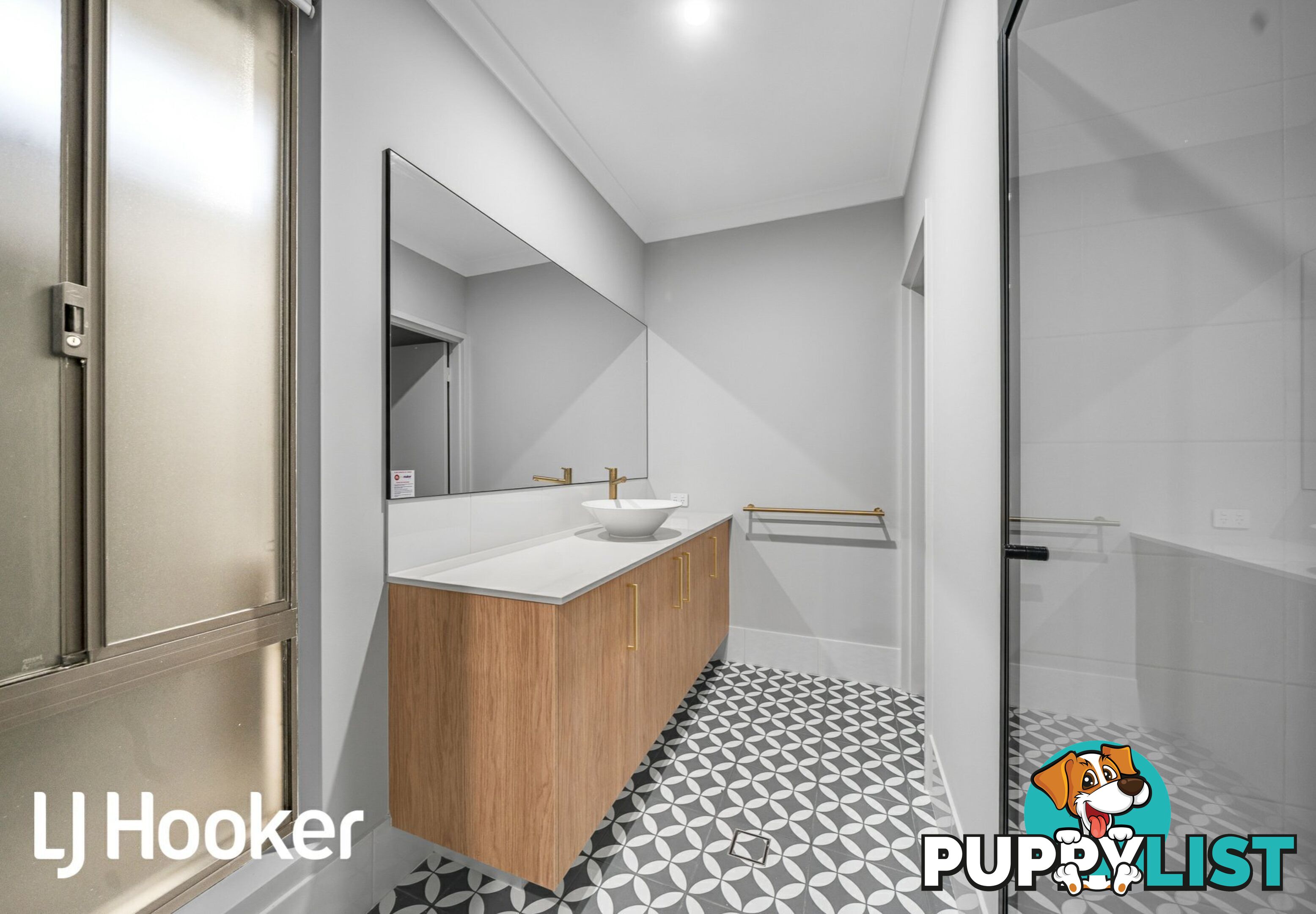 14 Bagnoles Way ALKIMOS WA 6038