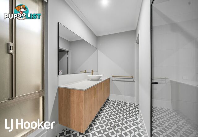 14 Bagnoles Way ALKIMOS WA 6038