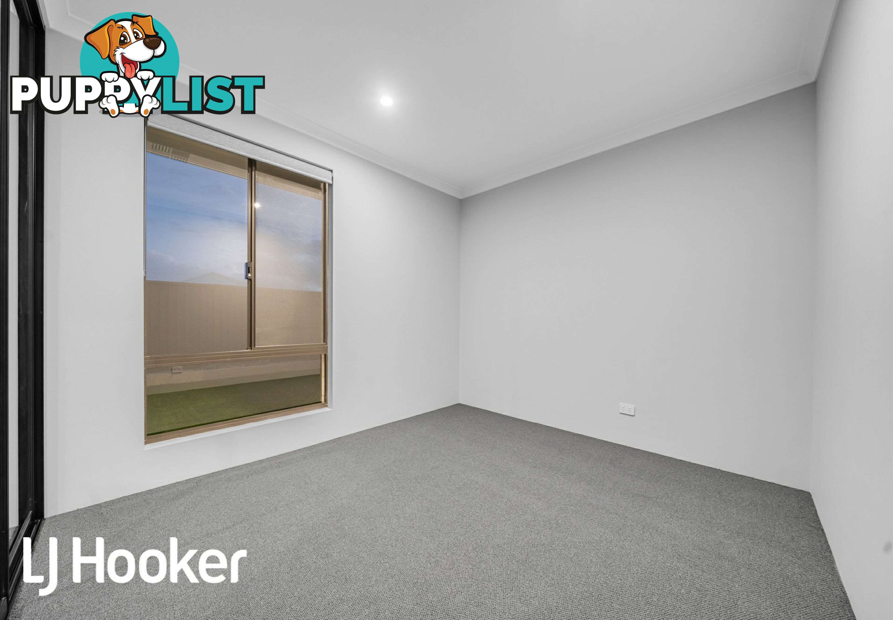 14 Bagnoles Way ALKIMOS WA 6038