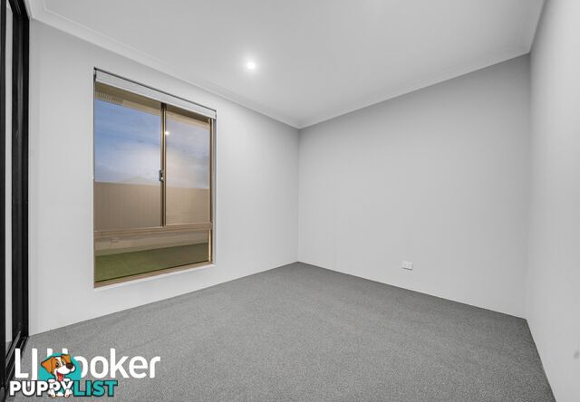 14 Bagnoles Way ALKIMOS WA 6038