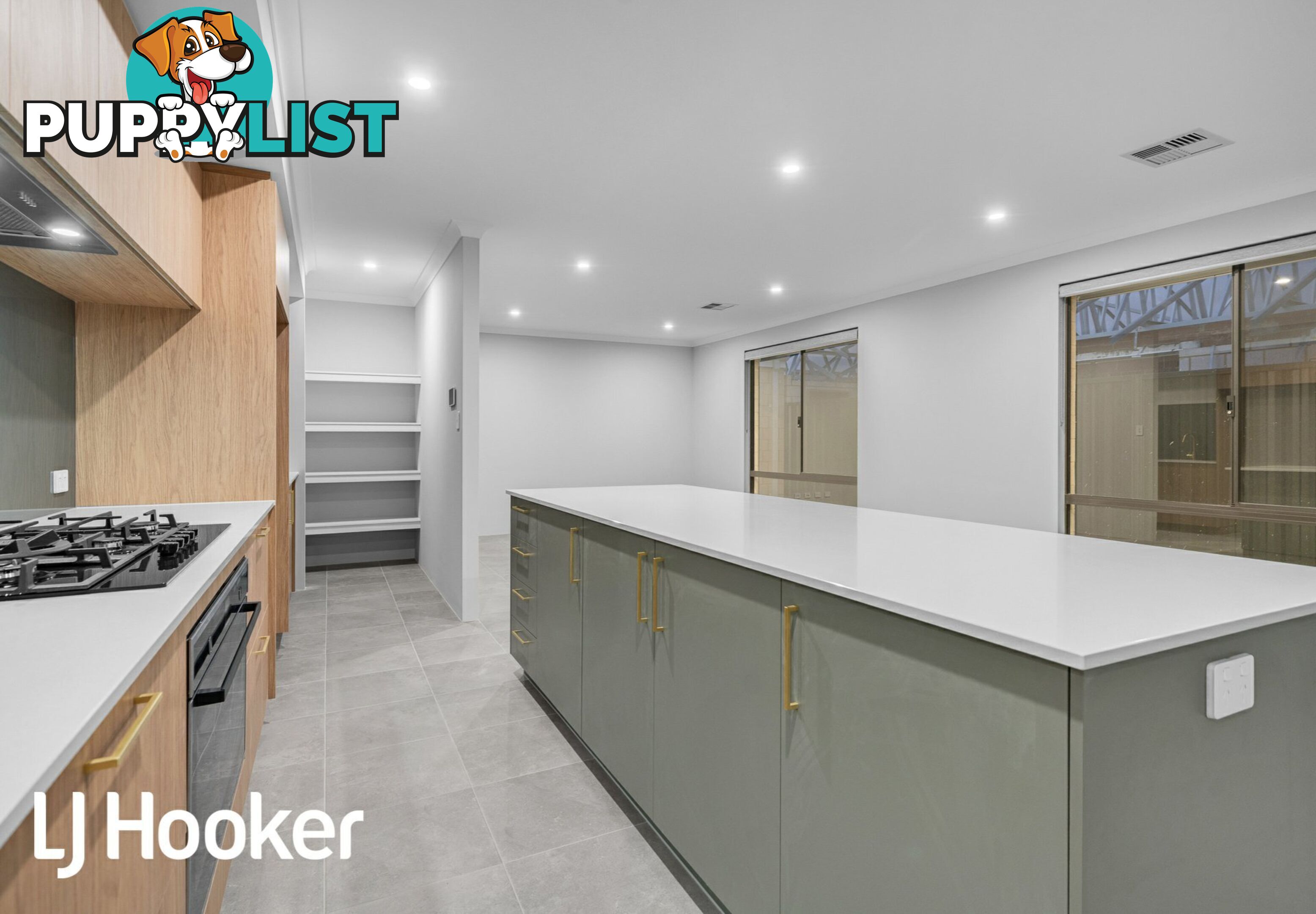 14 Bagnoles Way ALKIMOS WA 6038