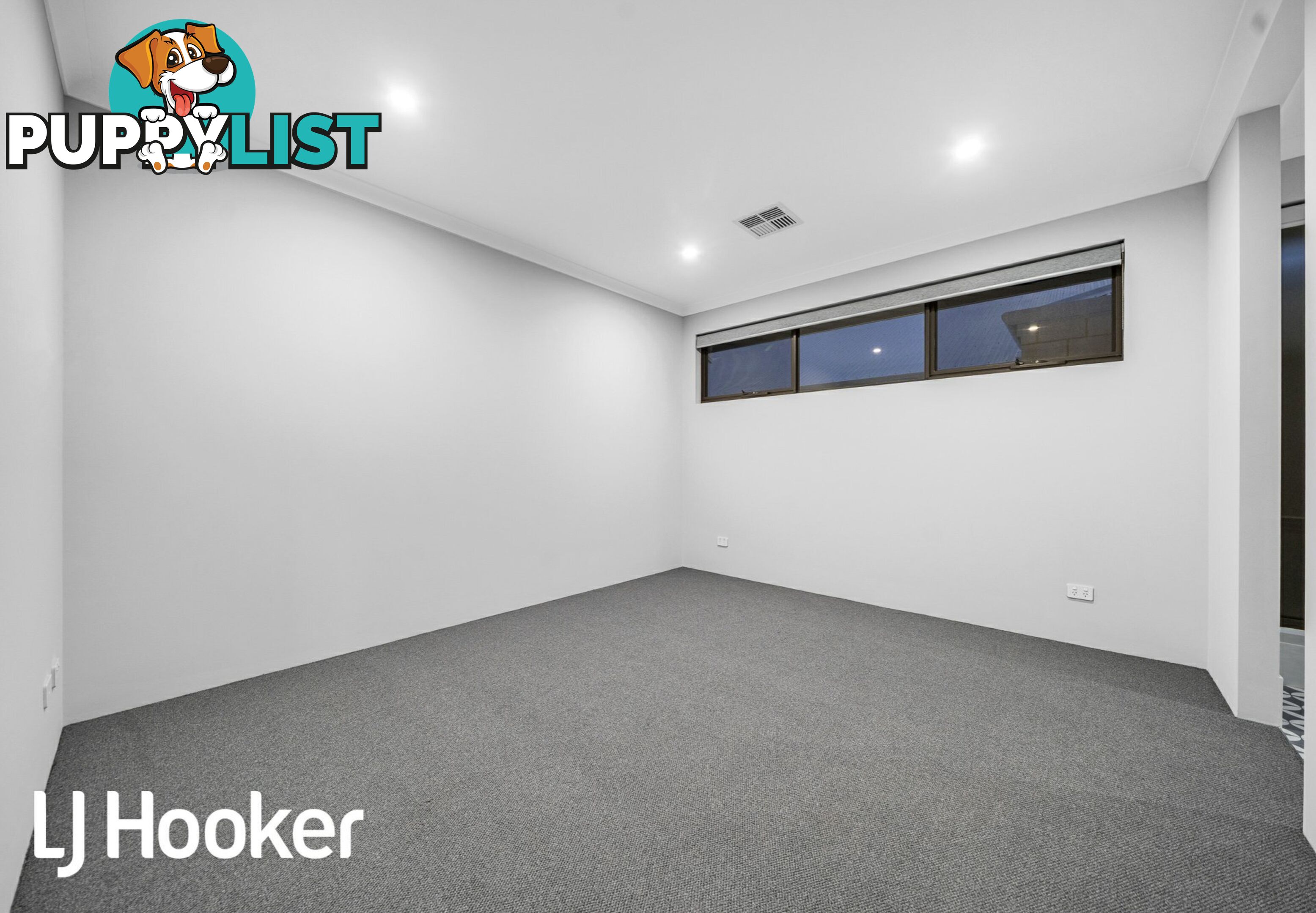 14 Bagnoles Way ALKIMOS WA 6038