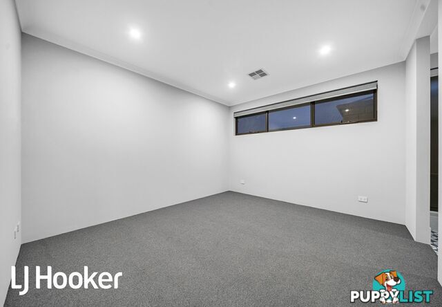 14 Bagnoles Way ALKIMOS WA 6038